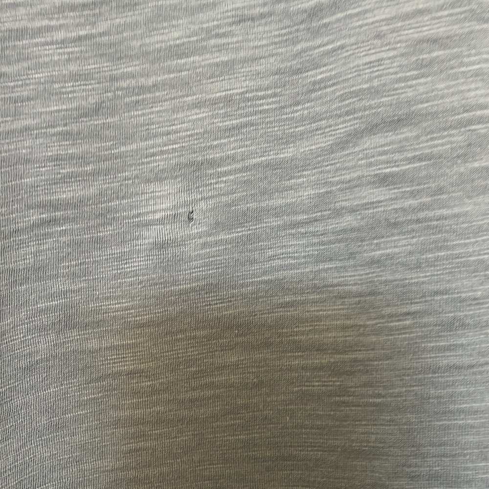 Theory Basic Tee - image 5